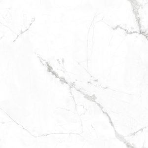 LUNA LUX - ALPINO BIANCO POLISHED 600X600MM