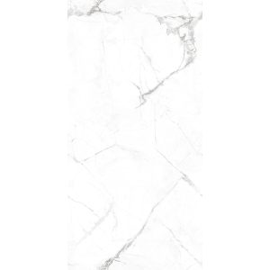 LUNA LUX - ALPINO BIANCO POLISHED 600X1200MM