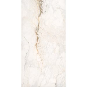 LUNA GOLD POLISHED 600X1200MM