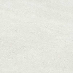 ASPEN WHITE MATT RECTIFIED 600X600MM AS01