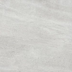 ASPEN SILVER EXTERNAL RECTIFIED R11 600X600MM AS02R