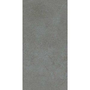 ASPEN CHARCOAL EXTERNAL RECTIFIED R11 300X600MM AS04R