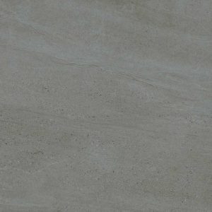 ASPEN CHARCOAL EXTERNAL RECTIFIED R11 600X600MM AS04R