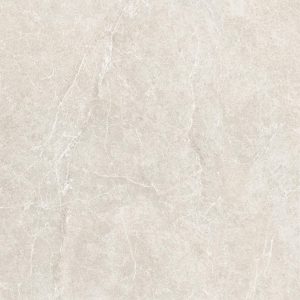 PIETRA MILK MATT PT01 600X600X10MM