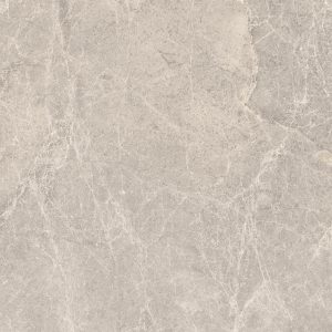 PIETRA SAND MATT PT02 600X600X10MM