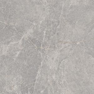 PIETRA LEADEN MATT PT03 600X600X10MM