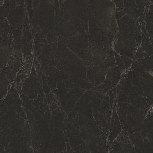 PIETRA BLACK MATT PT04 600X600X10MM