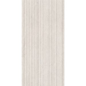 PIETRA MILK 3D CHISEL PT01-D 600X1200X10MM