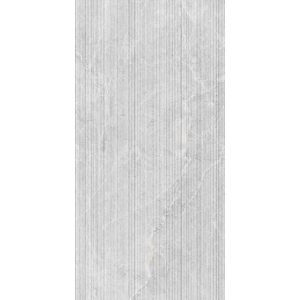 PIETRA LEADEN 3D CHISEL PT03-D 600X1200X10MM