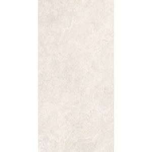 TRAVERPRO WHITE CROSS CUT MATT TR01C 600X1200X10MM
