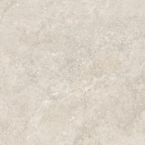 TRAVERPRO CREAM CROSS CUT MATT TR02C 600X600X10MM