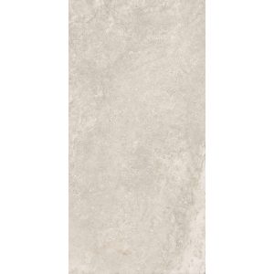 TRAVERPRO CREAM CROSS CUT MATT TR02C 600X1200X10MM