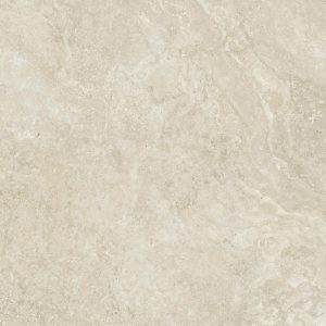 TRAVERPRO EARTH CROSS CUT MATT TR03C 600X600X10MM