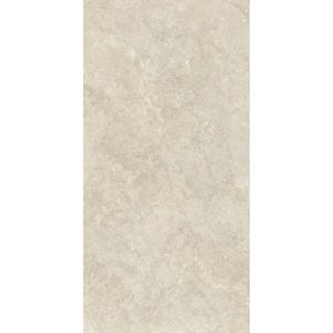 TRAVERPRO EARTH CROSS CUT MATT TR03C 600X1200X10MM