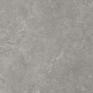 TRAVERPRO GREY CROSS CUT MATT TR05C 600X600X10MM