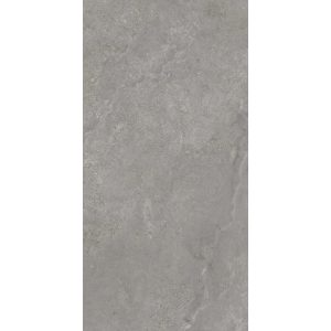 TRAVERPRO GREY CROSS CUT MATT TR05C 600X1200X10MM