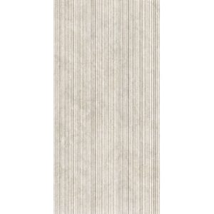 TRAVERPRO EARTH 3D CHISEL TR02C-D 600X1200X10MM