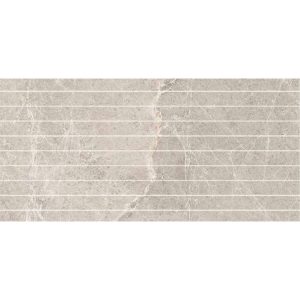 PIETRA SAND STRIP MOSAIC 28X600MM STRIPS 300X600X10MM PT02M4
