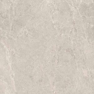 PIETRA SAND EXTERNAL R11 PT02R 600X600X10MM