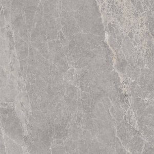 PIETRA LEADEN EXTERNAL R11 PT03R 600X600X10MM