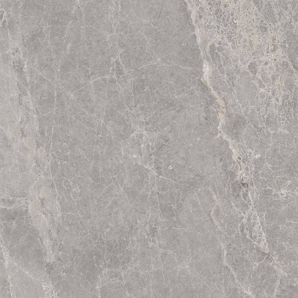 PIETRA LEADEN EXTERNAL R11 PT03R 600X600X10MM - TICATI Design