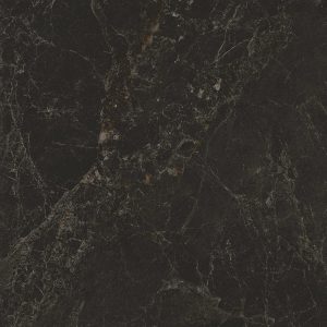 PIETRA BLACK EXTERNAL R11 PT04R 600X600X10MM