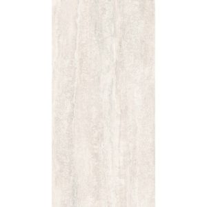 TRAVERPRO VEIN WHITE MATT TR01V 600X1200X10MM