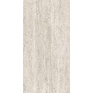 TRAVERPRO VEIN CREAM MATT TR02V 600X1200X10MM