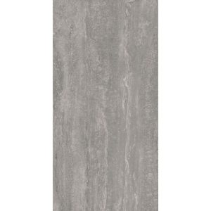 TRAVERPRO VEIN GREY MATT TR05V 600X1200X10MM