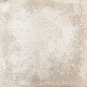 MAIOLICHE CEMENTINE 900 BEIGE PLAIN 200X200MM NOVBG