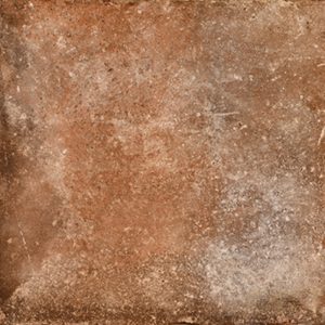 MAIOLICHE CEMENTINE 900 COTTO PLAIN 200X200MM NOVCO