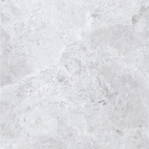 ARCTIC TUNDRA GREY POLISH 600X600MM 6S75806