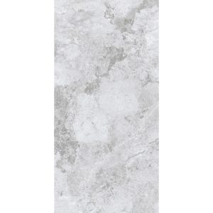 ARCTIC TUNDRA GREY POLISH 600X1200MM 12S75806
