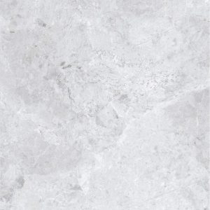 ARCTIC TUNDRA GREY MATT 600X600MM 6S75806-M