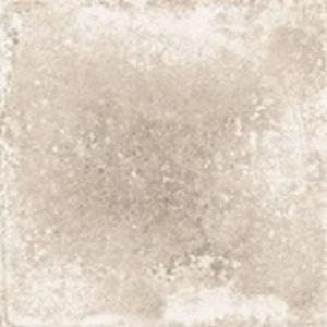 MAIOLICHE CEMENTINE 900 BIANCO PLAIN 200X200 NOVBI