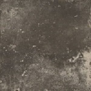 MAIOLICHE CEMENTINE 900 NERO PLAIN 200X200 NOVNE