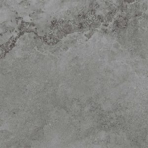 VALLEY STONE COAL 600X600 PD6136 IN/OUT