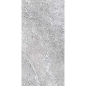 VALLEY STONE CINDER 300X600 PD36133 IN/OUT
