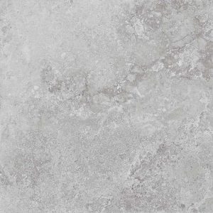 VALLEY STONE CINDER 600X600 PD6133 IN/OUT