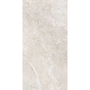 VALLEY STONE SAND 300X600 PD36132 IN/OUT