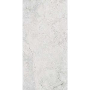 VALLEY STONE SALT 600X1200 PD126131 IN/OUT