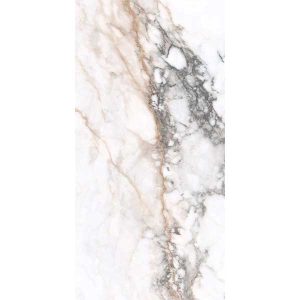 PISA GOLD POLISHED RECTIFIED 300X600MM