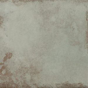 ALLOY MINT MATT RECT 600X600MM M45