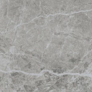 ATRIUM TUNDRA STONE GRIGIO SATIN 600X600MM