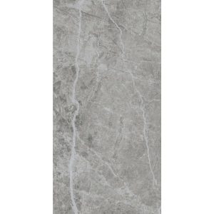 ATRIUM TUNDRA STONE GRIGIO SATIN 600X1200MM