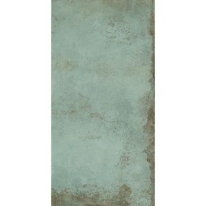 ALLOY MINT LAPPATO RECT 600X1200MM M120