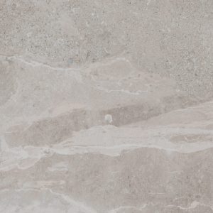 ESSENTIAL ES ERDING ASH MATT RECTIFIED 600X600MM