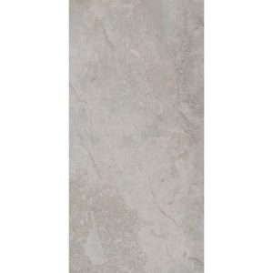 ESSENTIAL ES ERDING ASH MATT RECTIFIED 600X1200MM