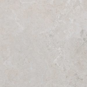 ESSENTIAL ES ERDING PEARL MATT RECTIFIED 600X600MM