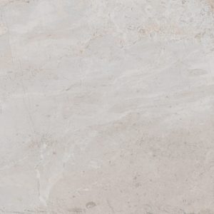 ESSENTIAL ES ERDING SILVER MATT RECTIFIED 600X600MM